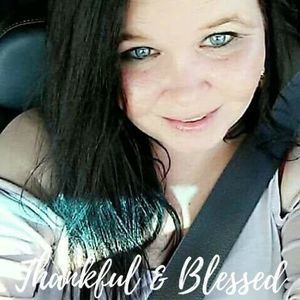 Meet your Posher, Carey